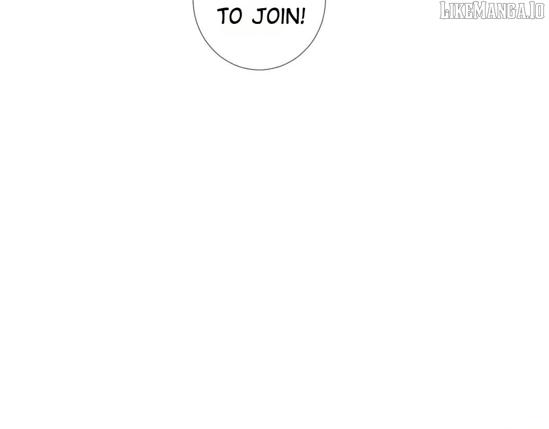 Everyone’s Darling Chapter 212 - Page 44