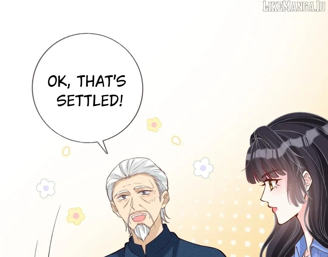 Everyone’s Darling Chapter 212 - Page 45