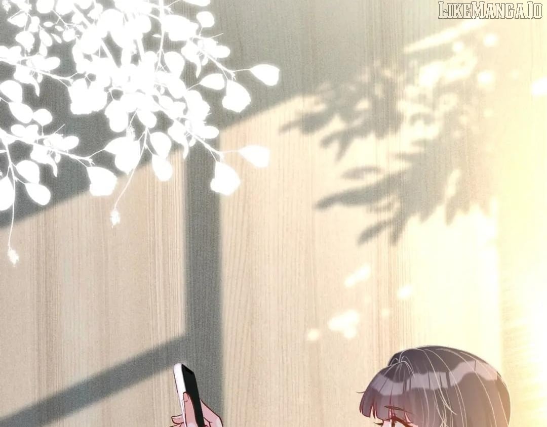 Everyone’s Darling Chapter 212 - Page 52