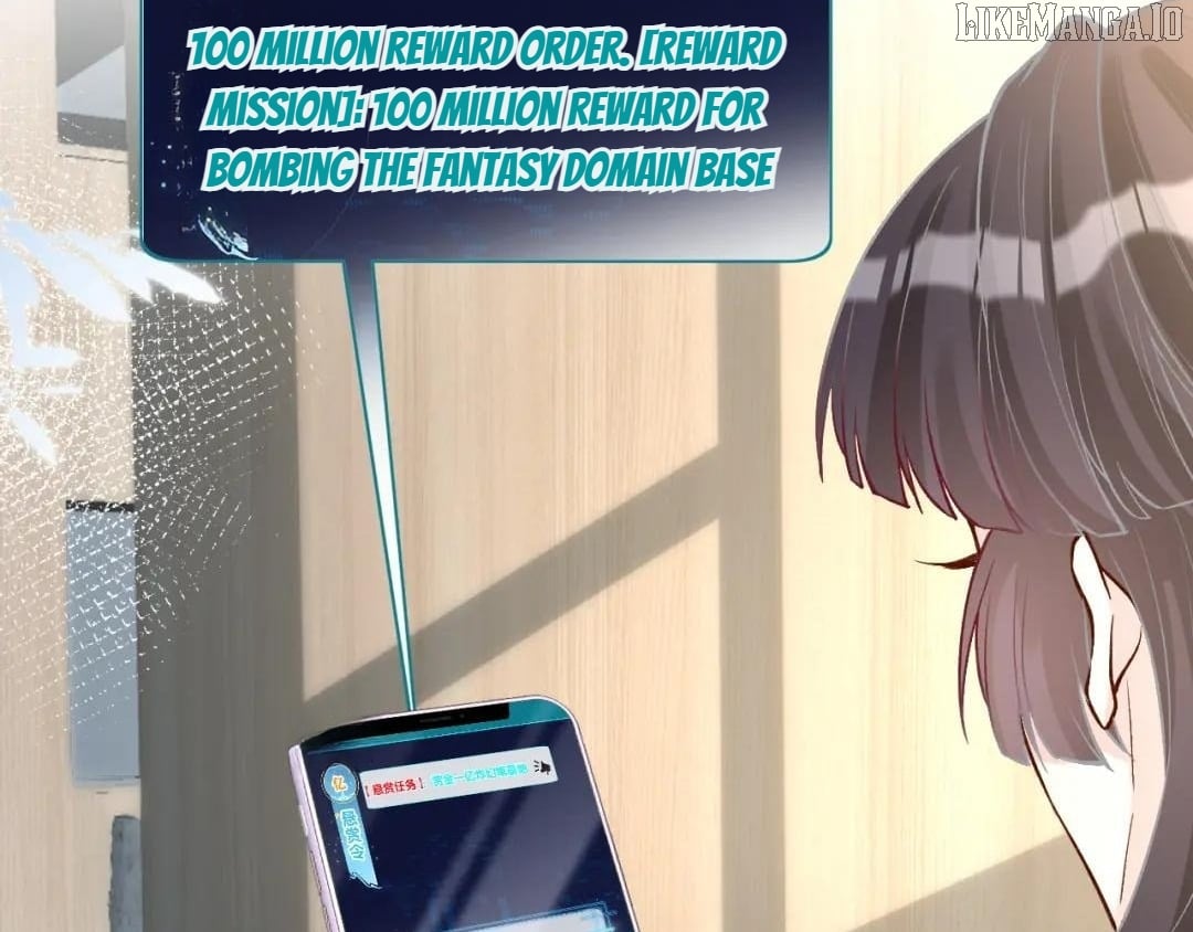 Everyone’s Darling Chapter 212 - Page 55