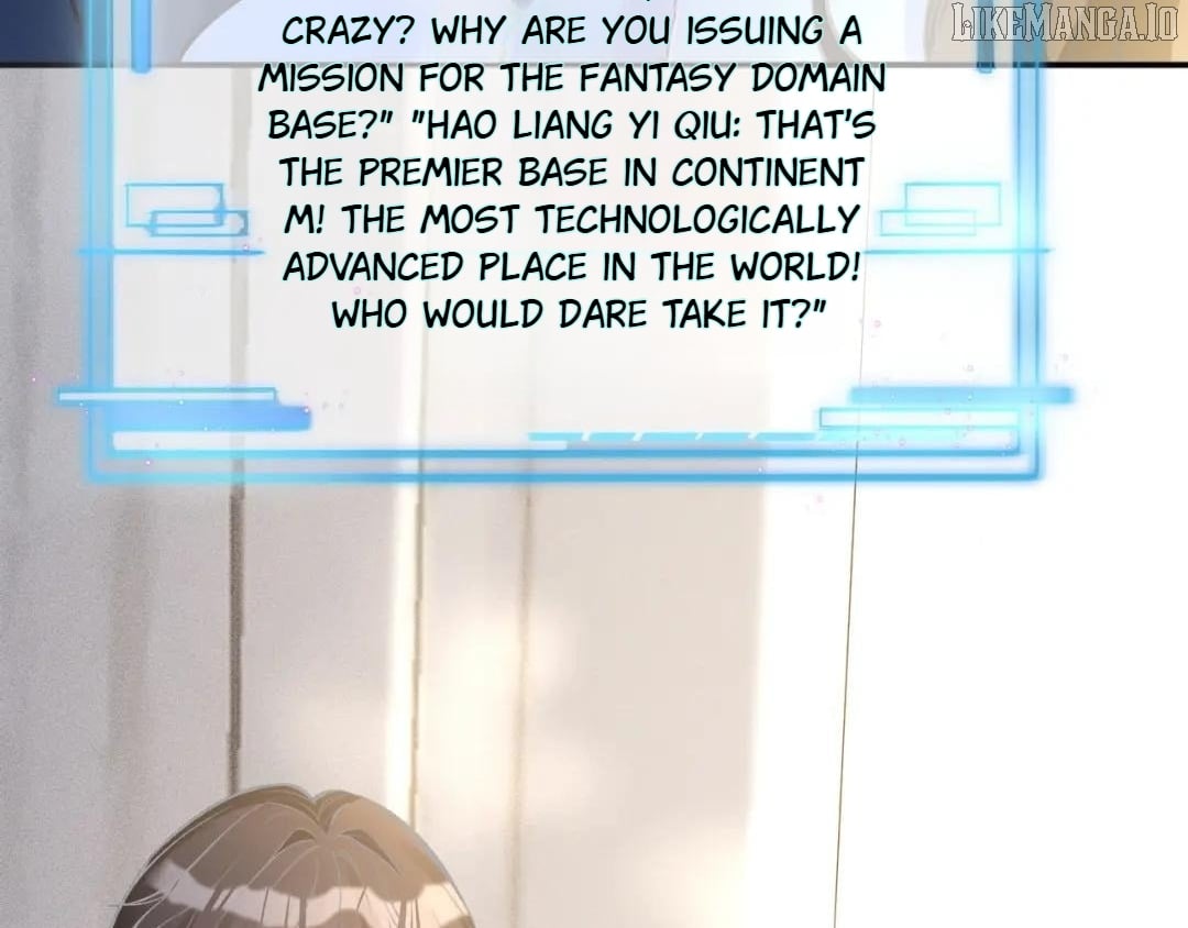 Everyone’s Darling Chapter 212 - Page 57