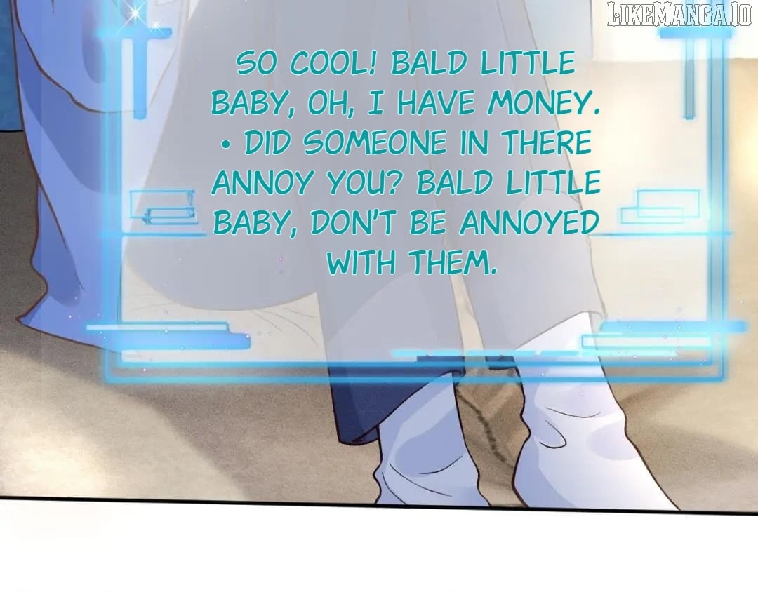 Everyone’s Darling Chapter 212 - Page 59