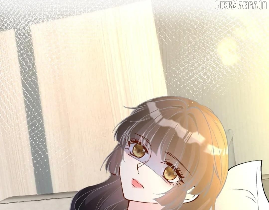 Everyone’s Darling Chapter 212 - Page 60