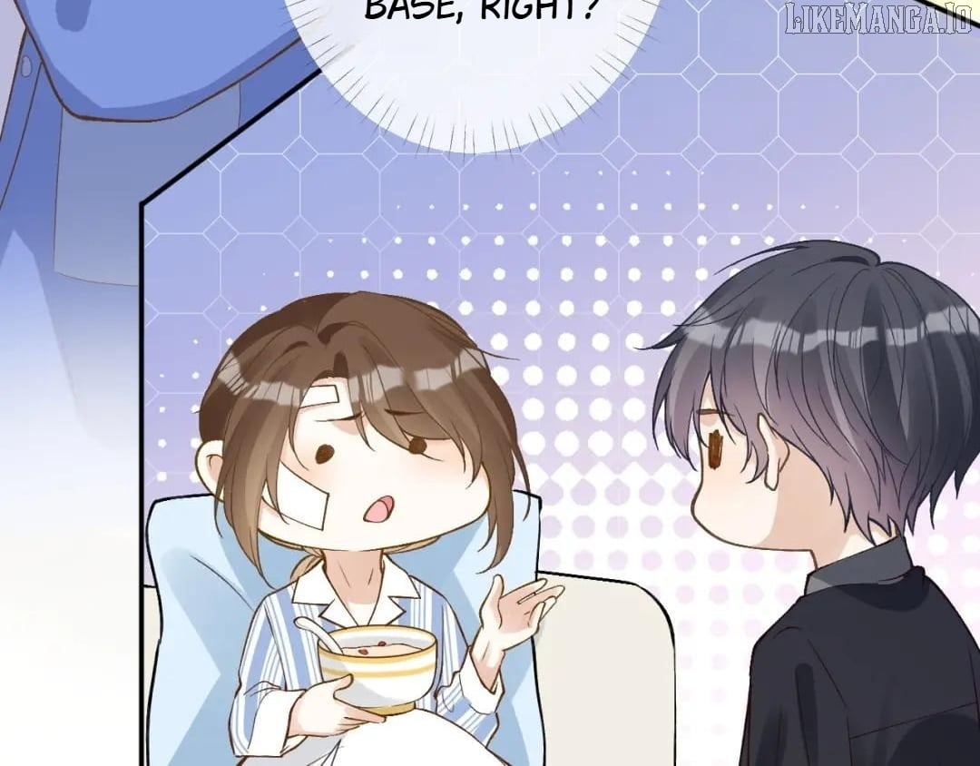 Everyone’s Darling Chapter 212 - Page 62