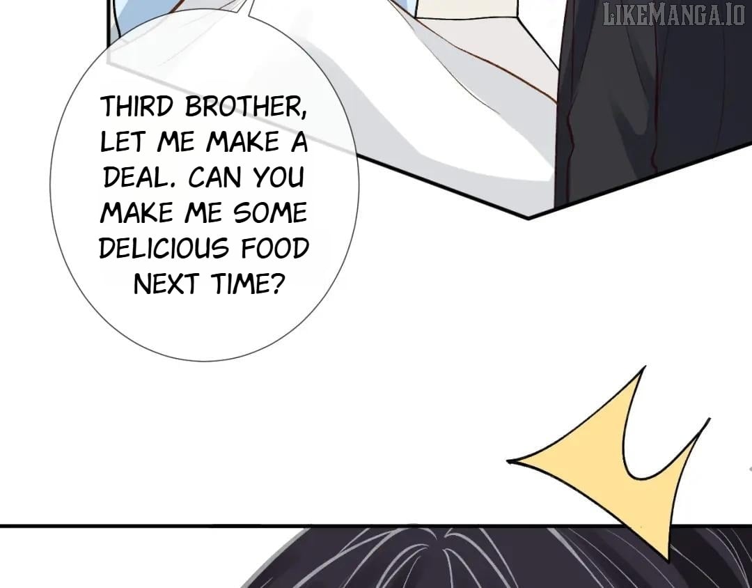 Everyone’s Darling Chapter 212 - Page 63