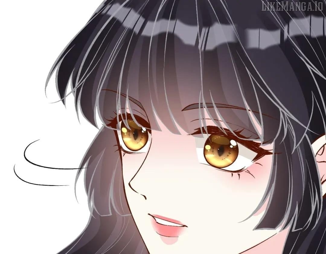 Everyone’s Darling Chapter 212 - Page 64