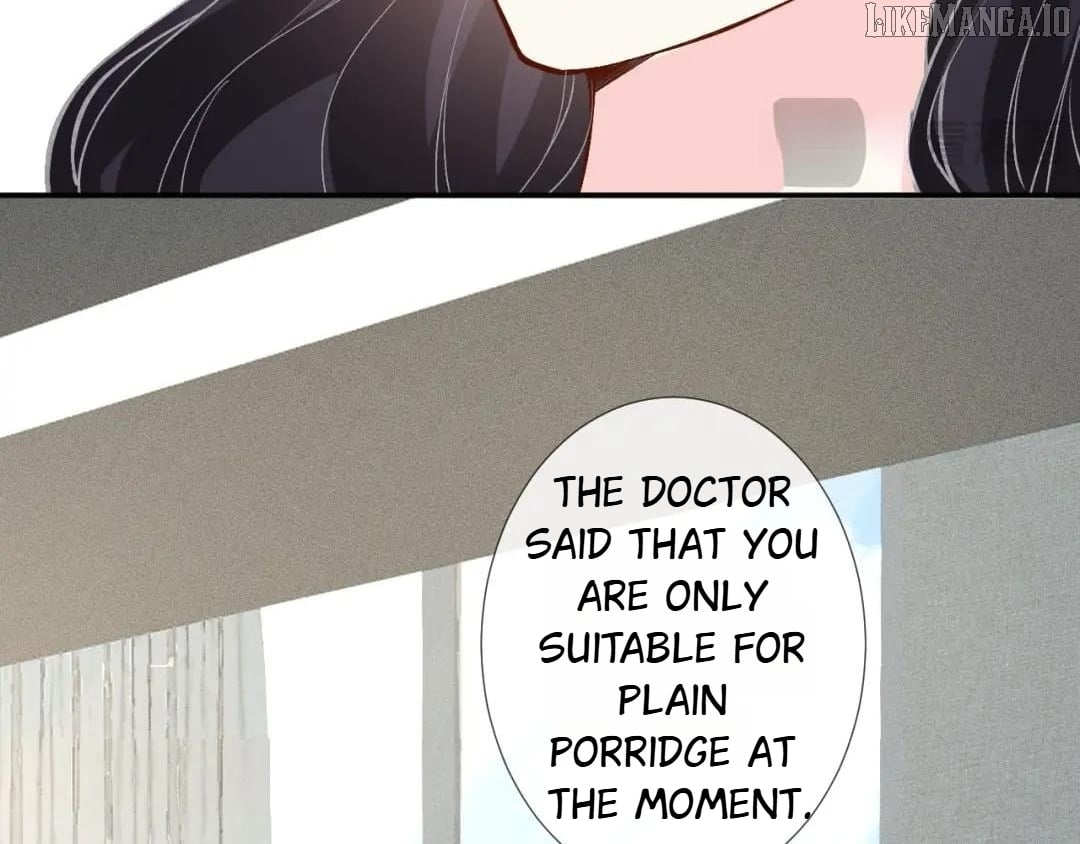 Everyone’s Darling Chapter 212 - Page 65