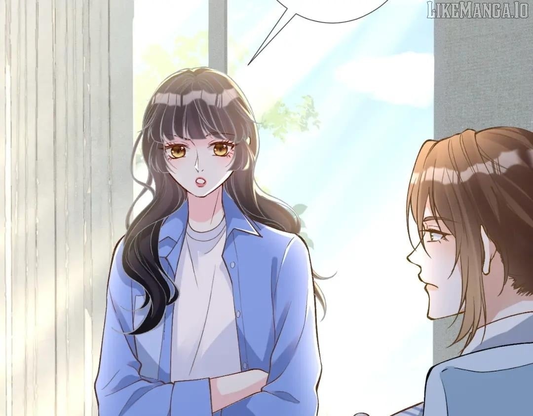 Everyone’s Darling Chapter 212 - Page 66