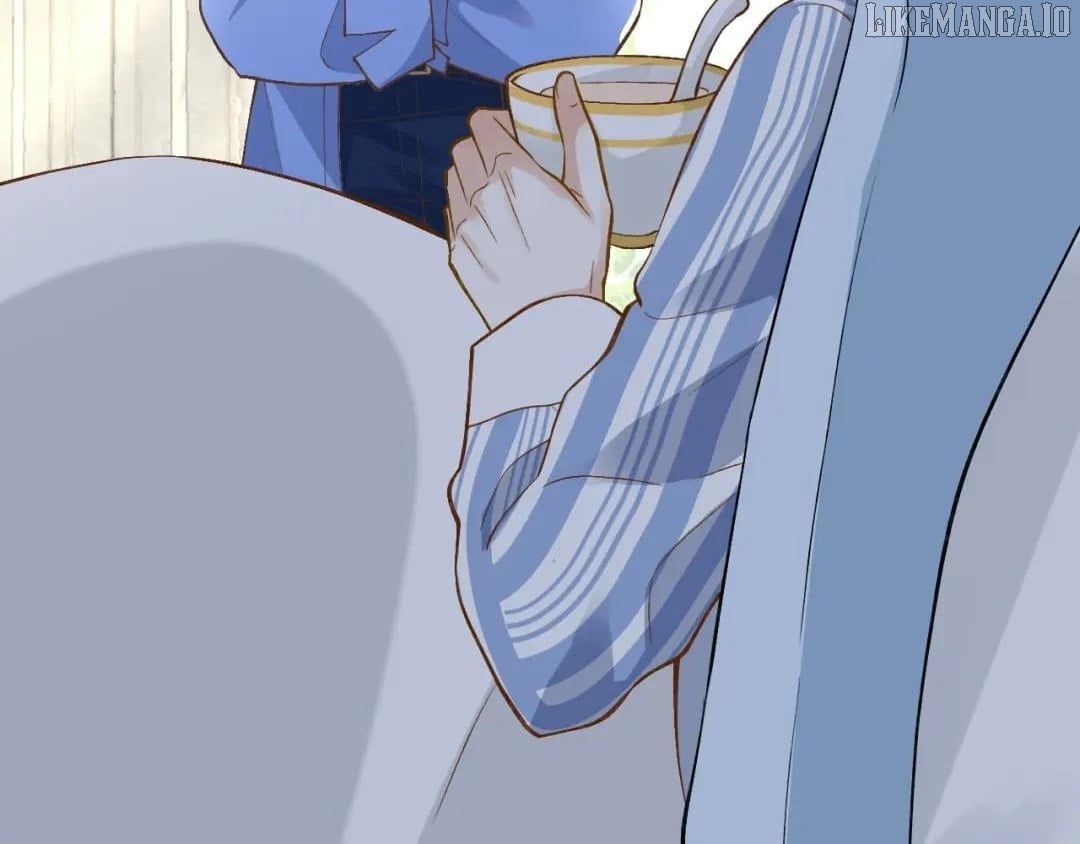 Everyone’s Darling Chapter 212 - Page 67