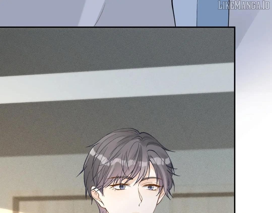 Everyone’s Darling Chapter 212 - Page 68