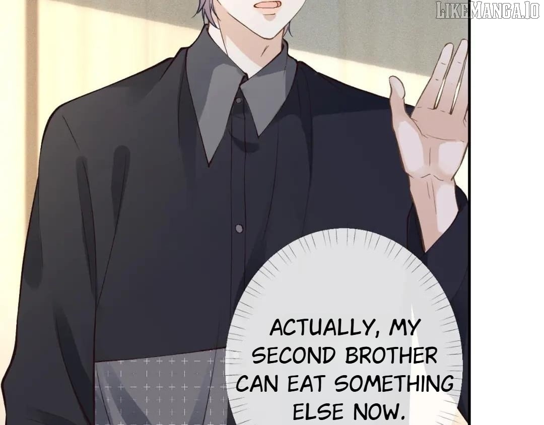 Everyone’s Darling Chapter 212 - Page 69