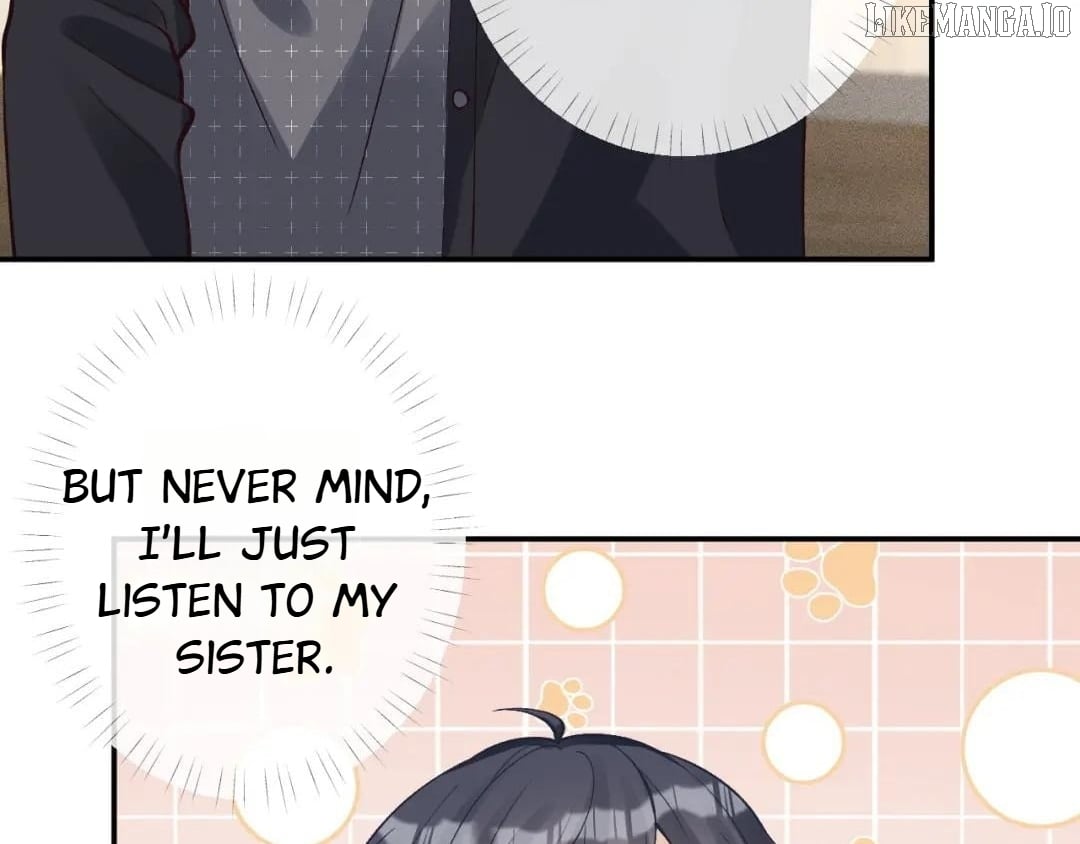 Everyone’s Darling Chapter 212 - Page 70
