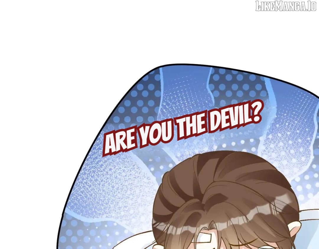 Everyone’s Darling Chapter 212 - Page 75