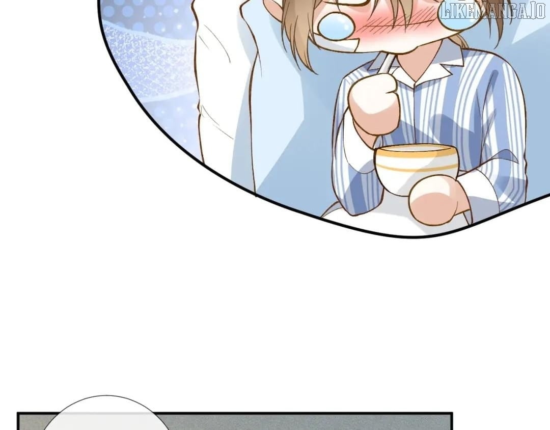 Everyone’s Darling Chapter 212 - Page 76