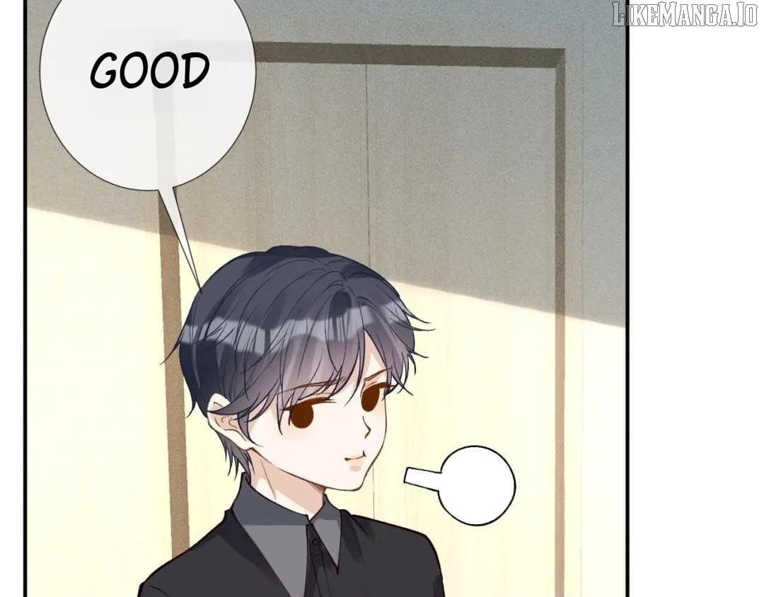 Everyone’s Darling Chapter 212 - Page 77