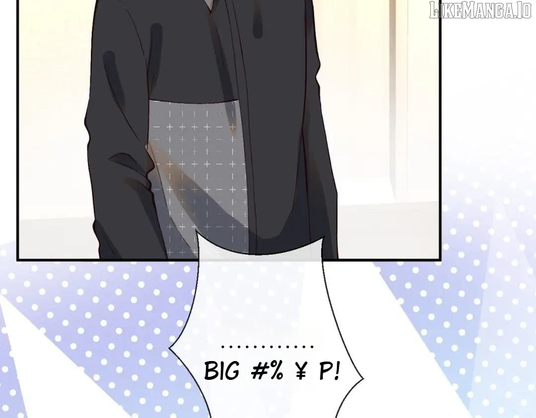 Everyone’s Darling Chapter 212 - Page 78