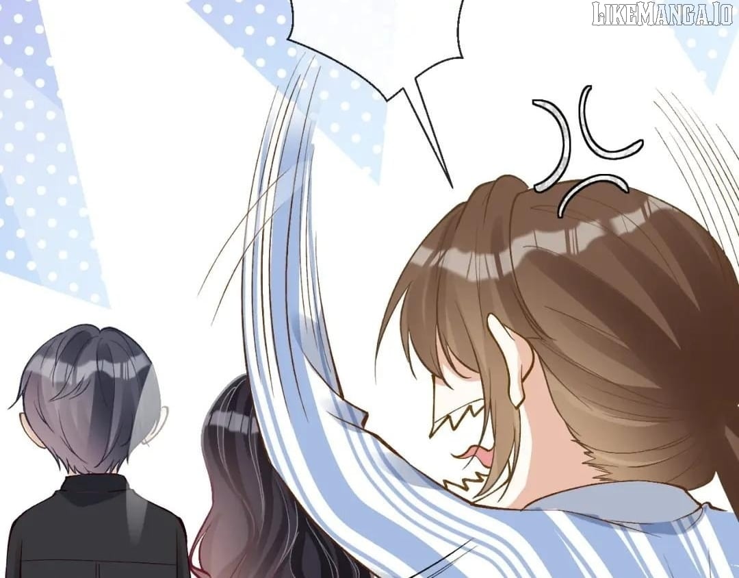 Everyone’s Darling Chapter 212 - Page 79