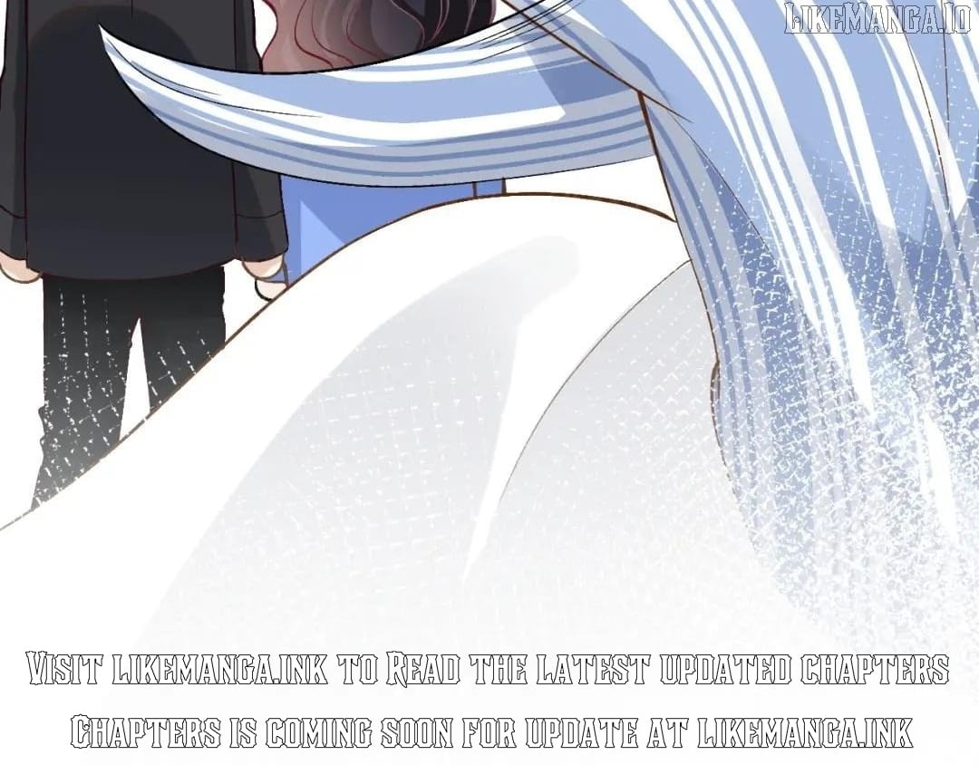 Everyone’s Darling Chapter 212 - Page 80