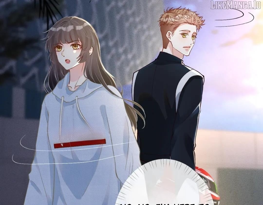 Everyone’s Darling Chapter 213 - Page 36