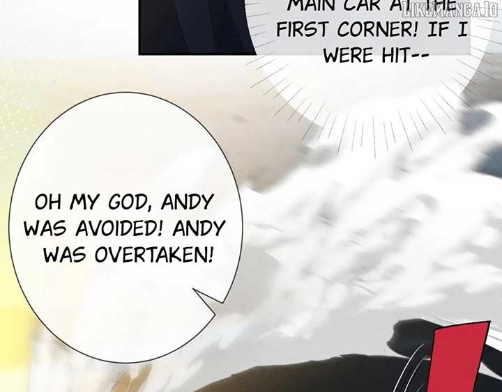 Everyone’s Darling Chapter 214 - Page 43