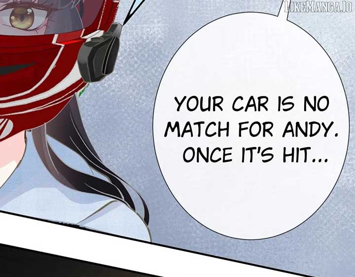 Everyone’s Darling Chapter 214 - Page 55