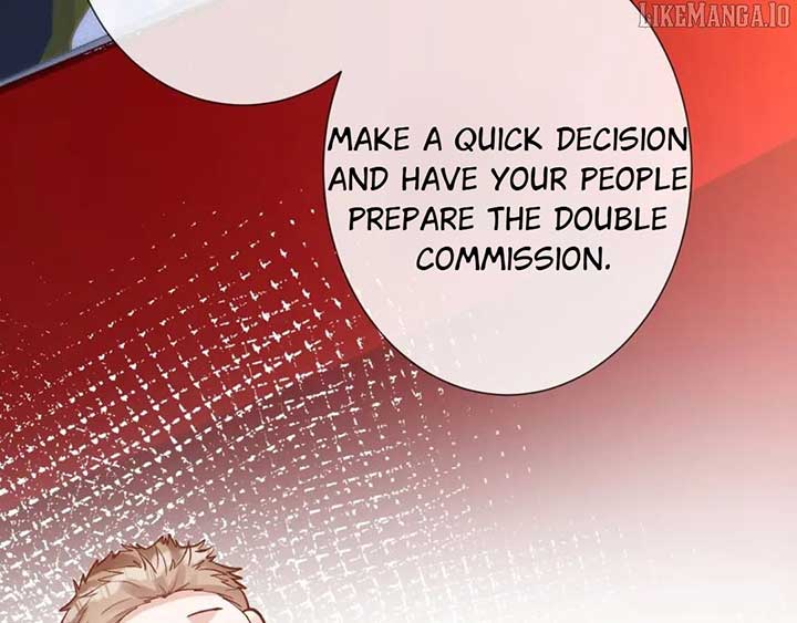 Everyone’s Darling Chapter 214 - Page 58