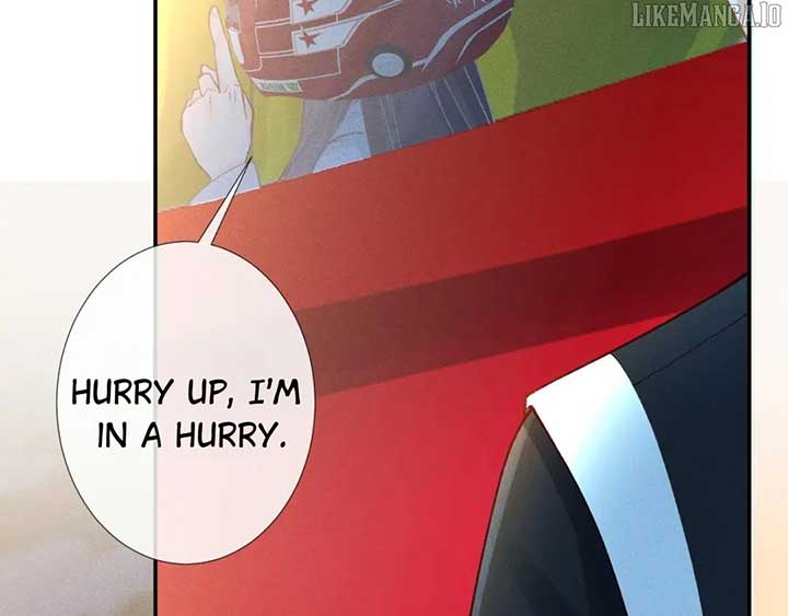 Everyone’s Darling Chapter 214 - Page 91
