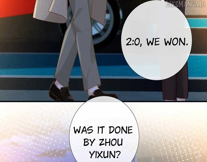 Everyone’s Darling Chapter 214 - Page 94