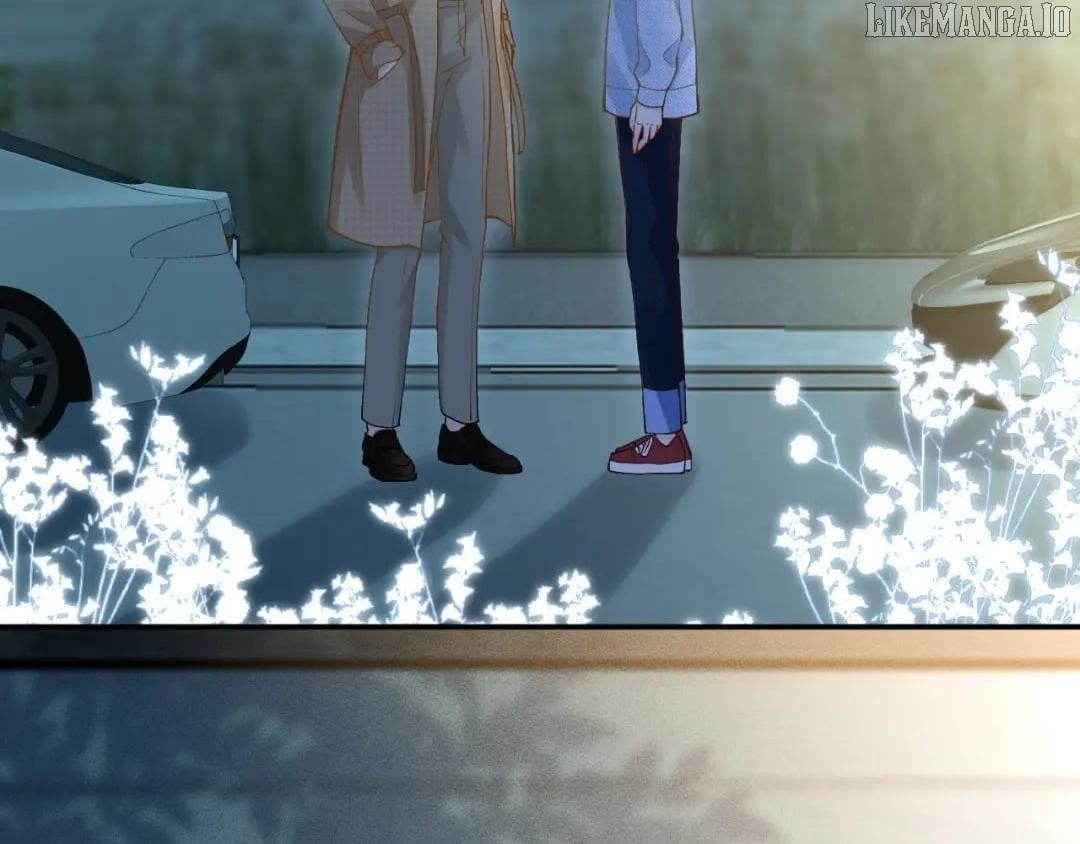 Everyone’s Darling Chapter 215 - Page 73
