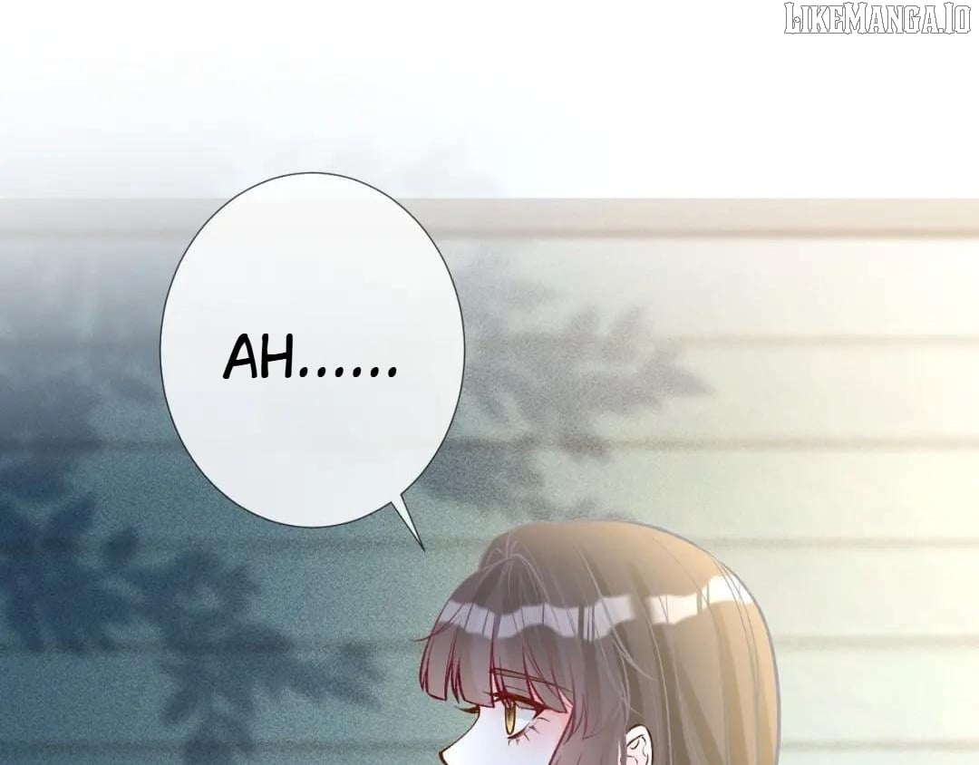 Everyone’s Darling Chapter 215 - Page 80