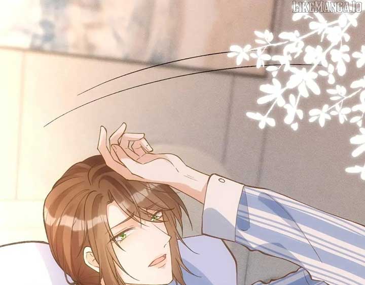 Everyone’s Darling Chapter 216 - Page 46
