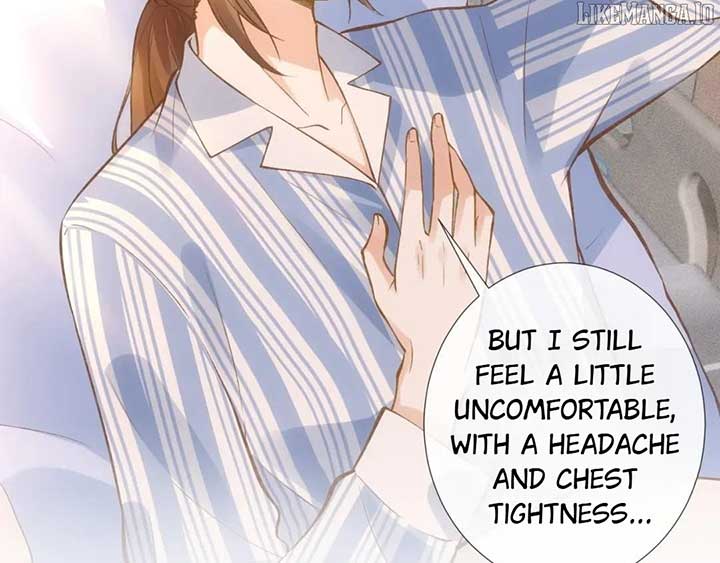 Everyone’s Darling Chapter 216 - Page 47