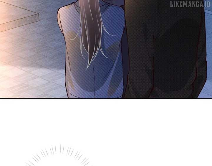Everyone’s Darling Chapter 217 - Page 19