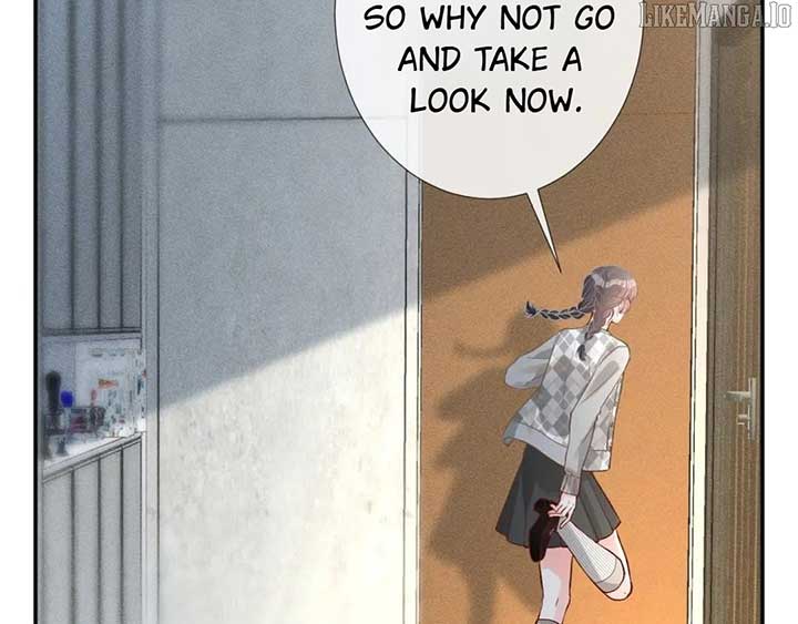 Everyone’s Darling Chapter 217 - Page 64