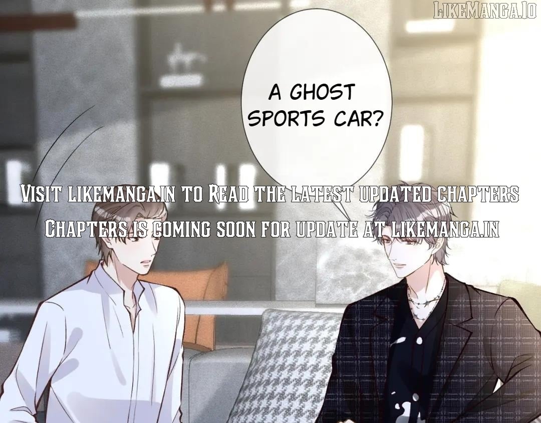Everyone’s Darling Chapter 218 - Page 1