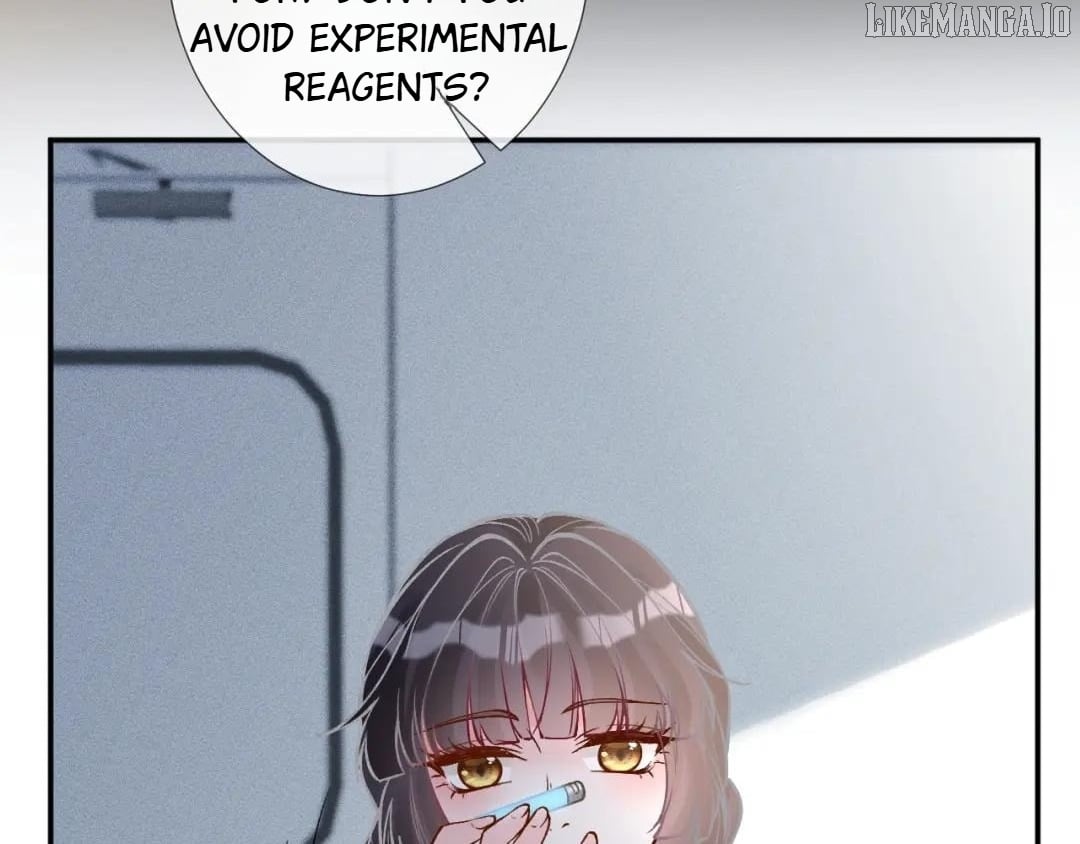 Everyone’s Darling Chapter 218 - Page 24