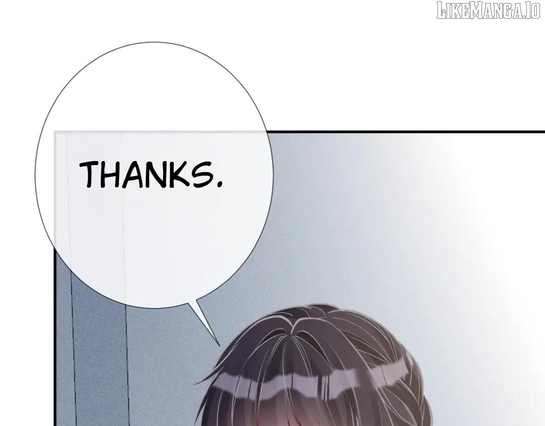 Everyone’s Darling Chapter 218 - Page 31
