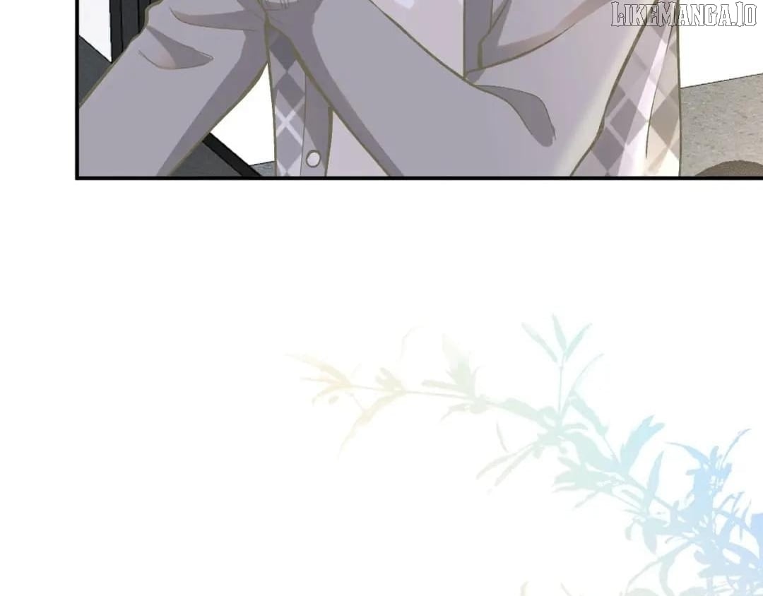 Everyone’s Darling Chapter 218 - Page 33