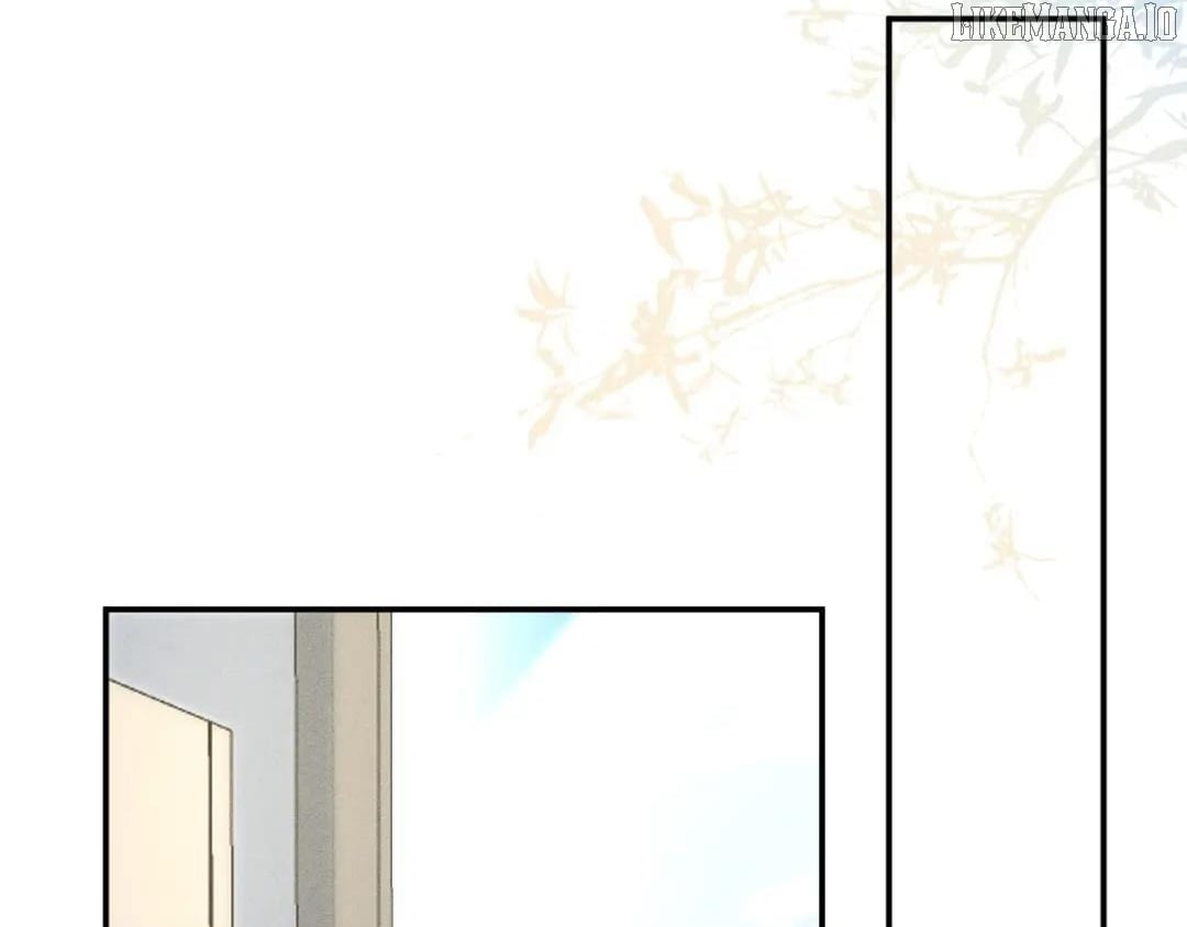 Everyone’s Darling Chapter 218 - Page 34