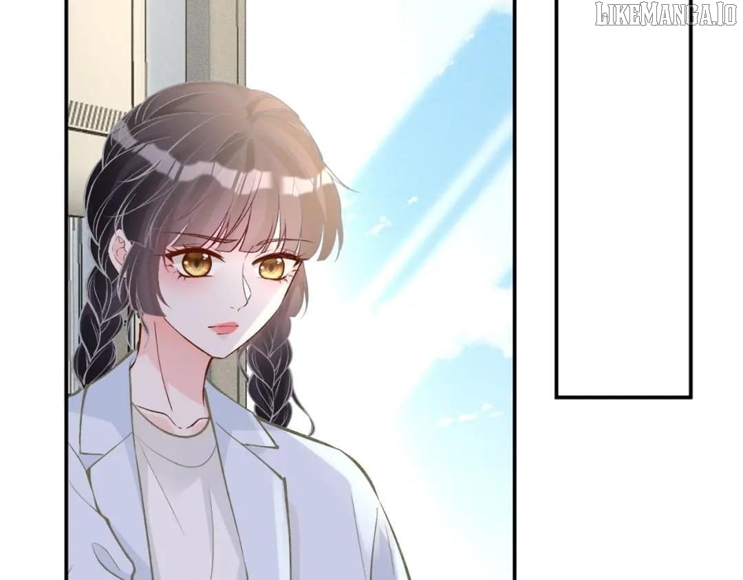 Everyone’s Darling Chapter 218 - Page 35