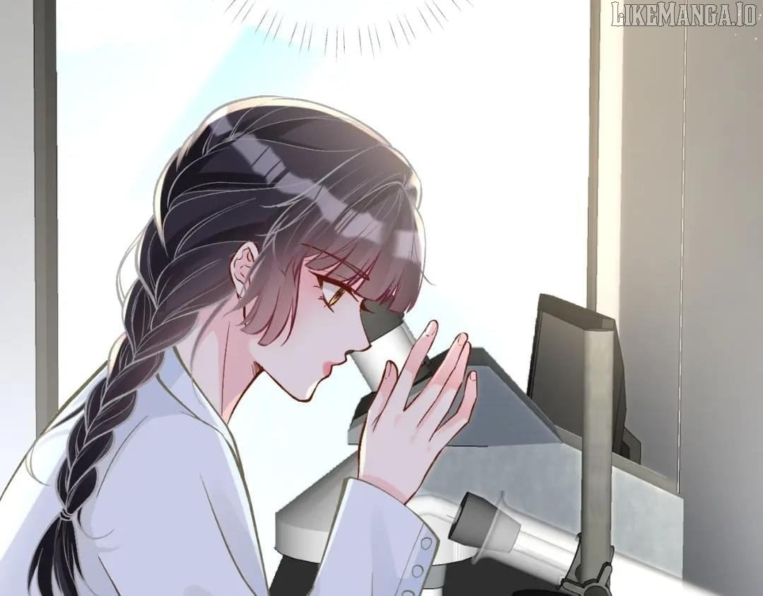 Everyone’s Darling Chapter 218 - Page 38