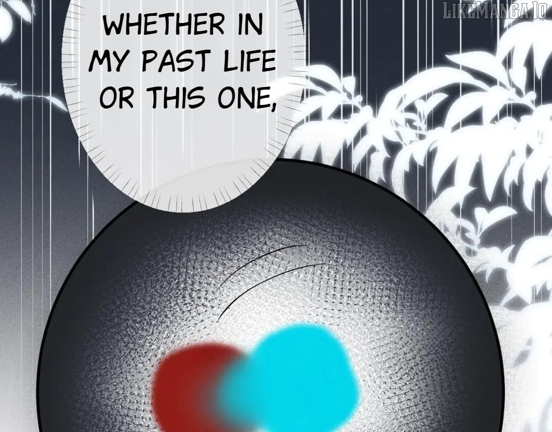 Everyone’s Darling Chapter 218 - Page 40
