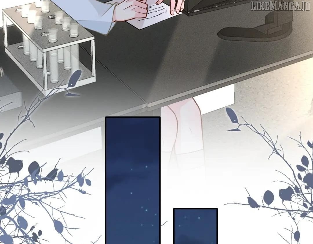 Everyone’s Darling Chapter 218 - Page 43