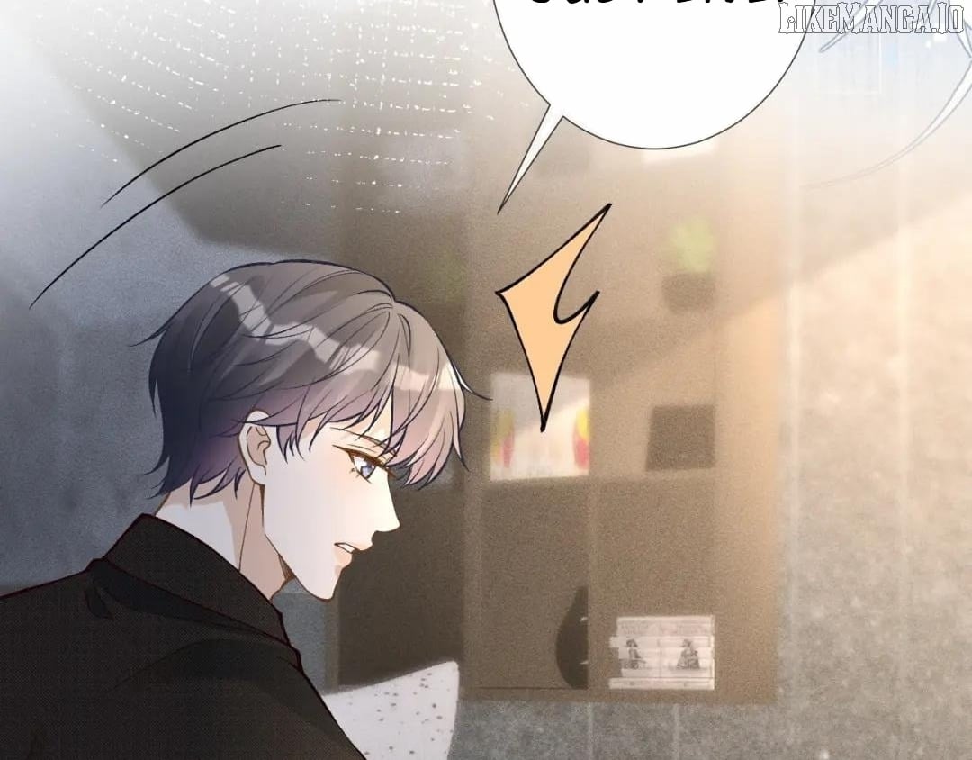 Everyone’s Darling Chapter 218 - Page 55