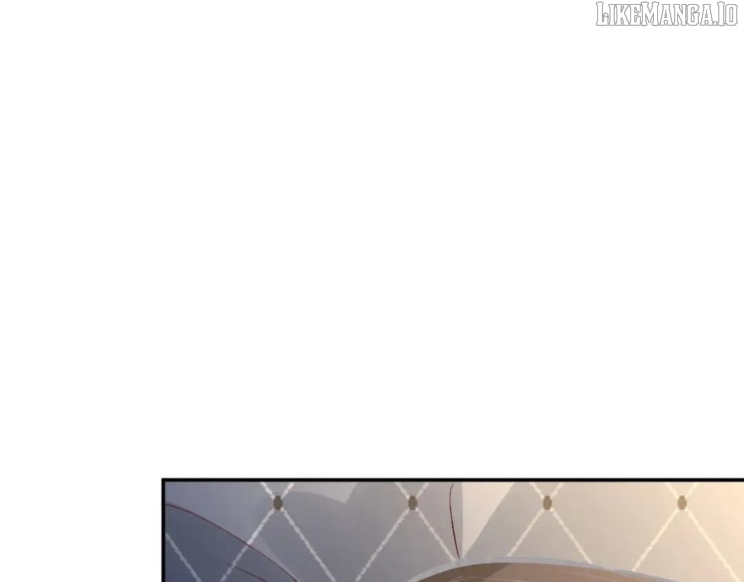 Everyone’s Darling Chapter 218 - Page 57