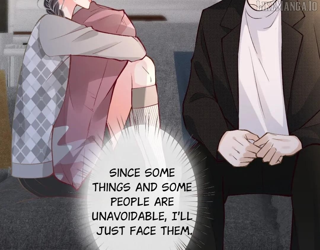 Everyone’s Darling Chapter 218 - Page 62