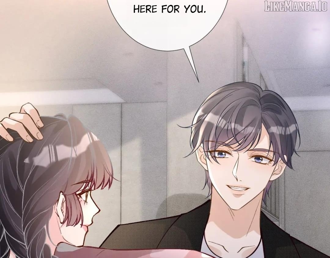 Everyone’s Darling Chapter 218 - Page 64