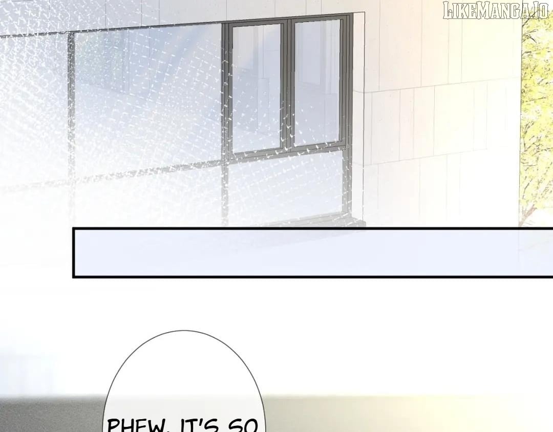 Everyone’s Darling Chapter 218 - Page 70