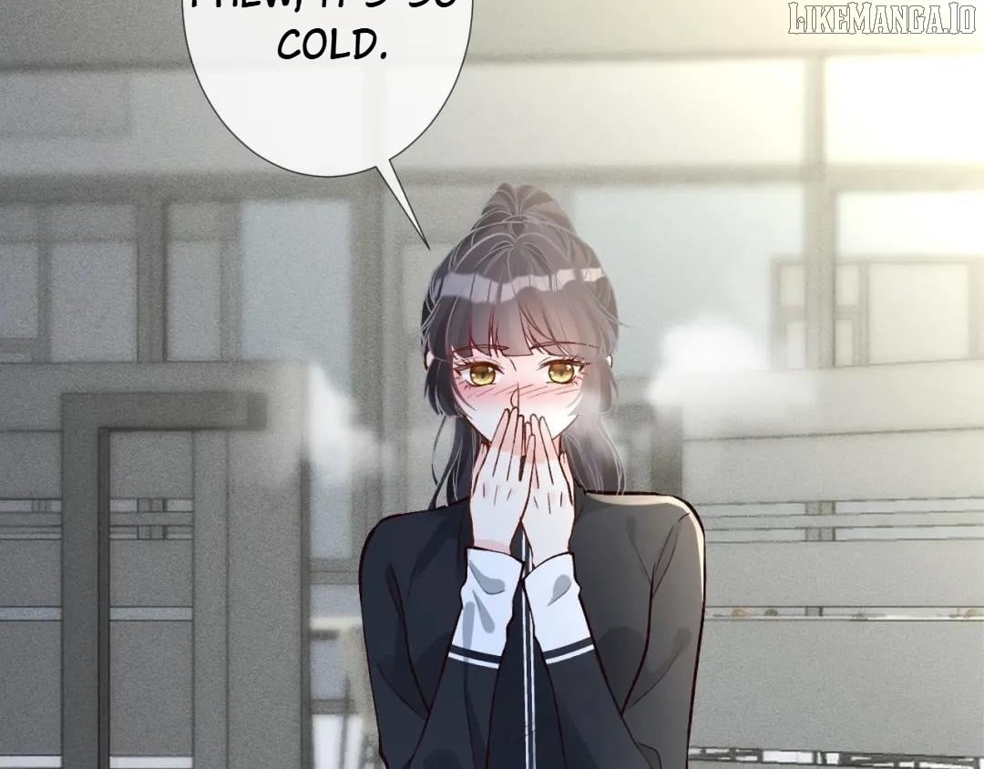 Everyone’s Darling Chapter 218 - Page 71
