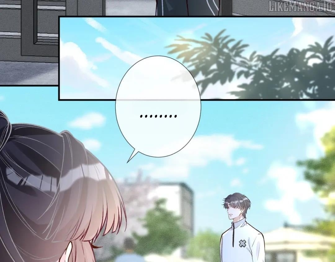 Everyone’s Darling Chapter 218 - Page 73